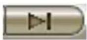 TOSHIBA Satellite 1110 - Click this To do this - 2