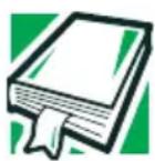 TOSHIBA Satellite 1110 - Lesson 5: Creating a new folder - 1