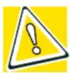 TOSHIBA Satellite 1110 - Installing additional memory (optional) - 1