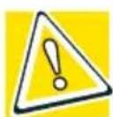 TOSHIBA Satellite 1110 - System indicator panel - 8