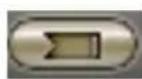 TOSHIBA Satellite 1110 - Click this To do this - 7
