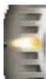 TOSHIBA Satellite 1110 - Click this To do this - 2