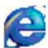 TOSHIBA Satellite 1110 - Signing up with an Internet Service Provider - 1