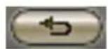 TOSHIBA Satellite 1110 - Click this To do this - 5