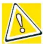 TOSHIBA Satellite 1110 - Connecting the AC adapter - 5