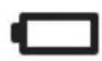 TOSHIBA Satellite 1110 - Underside - 2