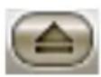TOSHIBA Satellite 1110 - Click this To do this - 9
