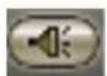 TOSHIBA Satellite 1110 - Click this To do this - 4