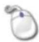 TOSHIBA Satellite A105 - Mouse Utility - 1