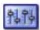 TOSHIBA Satellite A105 - TOSHIBA Button Controls - 1