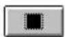 TOSHIBA Satellite A105 - Sample Sound Recorder screen - 2
