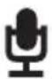 TOSHIBA Satellite A105 - Using a microphone - 1
