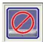 TOSHIBA Satellite A105 - Disabling or enabling the TouchPad or Dual Mode Pad - 2