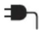 TOSHIBA Satellite A105 - ▲WARNING - 3