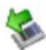 TOSHIBA Satellite A105 - Hot swapping (removing one PC Card and inserting another without turning the computer off) fails. - 1