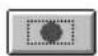 TOSHIBA Satellite A105 - Sample Sound Recorder screen - 1
