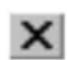 TOSHIBA Satellite A105 - Starting a program from the Start menu - 1