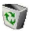 TOSHIBA Satellite A105 - Icons - 1