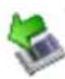 TOSHIBA Satellite A105 - Removing a PC Card - 1