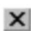 TOSHIBA Satellite A105 - Starting a program from Windows® Explorer - 1