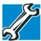 TOSHIBA Satellite A105 - Using a file extension - 1