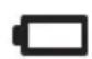 TOSHIBA Satellite A105 - Monitoring main battery power - 1