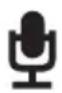 TOSHIBA Satellite A135 - Using a microphone - 1