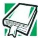 TOSHIBA Satellite A135 - Other icons used - 3