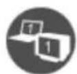 TOSHIBA Satellite A135 - Display modes - 5