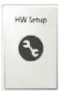 TOSHIBA Satellite A135 - PC Diagnostic Tool utility - 1