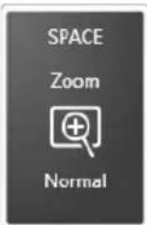 TOSHIBA Satellite A135 - Keyboard hot key functions - 2
