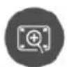 TOSHIBA Satellite A135 - Keyboard hot key functions - 4