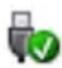 TOSHIBA Satellite A135 - Hot swapping (removing one PC Card and inserting another without turning the computer off) fails. - 1
