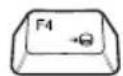 TOSHIBA Satellite A135 - Hibernation mode - 2