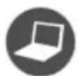 TOSHIBA Satellite A135 - Display modes - 4