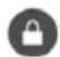 TOSHIBA Satellite A135 - Password security - 6