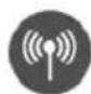TOSHIBA Satellite A135 - Disabling or enabling wireless devices - 7