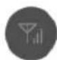 TOSHIBA Satellite A135 - Disabling or enabling wireless devices - 6