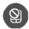 TOSHIBA Satellite A135 - Disabling or enabling the TouchPad™ or Dual Mode Pad - 5