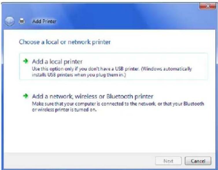 TOSHIBA Satellite A135 - NOTE - 1
