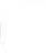 TOSHIBA Satellite A135 - Disabling or enabling wireless devices - 14