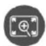 TOSHIBA Satellite A135 - Keyboard hot key functions - 5