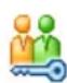 TOSHIBA Satellite A135 - Deleting a user password - 1