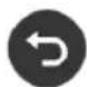 TOSHIBA Satellite A135 - Disabling or enabling wireless devices - 9