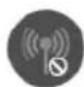 TOSHIBA Satellite A135 - Disabling or enabling wireless devices - 8