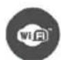 TOSHIBA Satellite A135 - Disabling or enabling wireless devices - 4