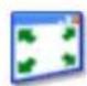 TOSHIBA Satellite A135 - TOSHIBA Zooming Utility - 1