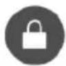 TOSHIBA Satellite A135 - Password security - 4