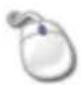 TOSHIBA Satellite A135 - Mouse Utility - 1