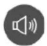 TOSHIBA Satellite A135 - Volume Mute - 5